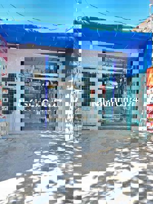 cần bán nhà số 320 trần phú, pleiku, gia lai