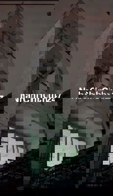 Nhà HXH Trường Chinh, tương lai thành mặt tiền Trường Chinh