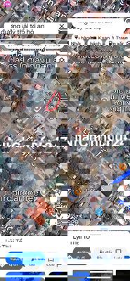 CHÍNH CHỦ BÁN LÔ ĐẤT ĐẸP TẠI PHƯỜNG TÂN AN – HỘI AN 🔥– GIÁ HỢP LÝ 🏡