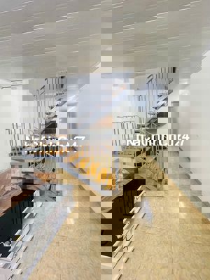 Chính chủ nhà Nguyễn Khang 40m 2T 2 ngủ nhà mới hoàn thiện 9tr/th