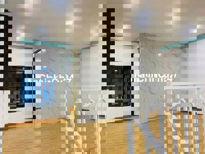 CHÍNH CHỦ GỬI BÁN GẤP NHÀ GÁC LỬNG – TT TRẢNG BOM