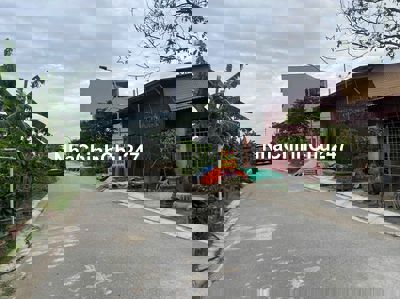 CHÍNH CHỦ BÁN ĐẤT PHƯỜNG TIÊN NỘI -DUY TIÊN