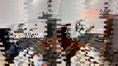 Bán nhà Mỹ Đa Tây 10 Nam Việt Á 85m2 nhà 3 tầng mới đẹp