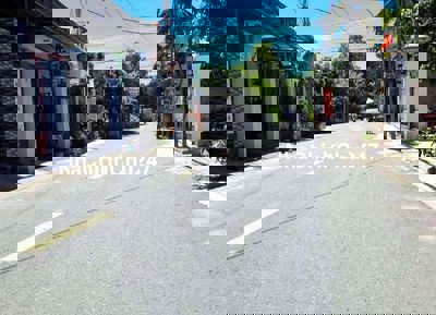 Đất hòa phong giá rẻ giá đầu tư chỉ 710 triệu diện tích 120m2 đất ở