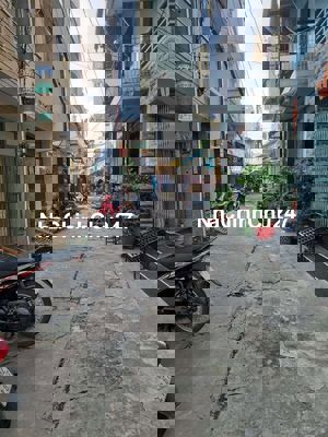 BÁN NHÀ CHÍNH CHỦ