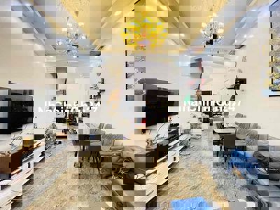 Chính chủ bán nhà Kim Ngưu - Dt 55m2 - Giá 9Tỷ2 - Sổ chính chủ