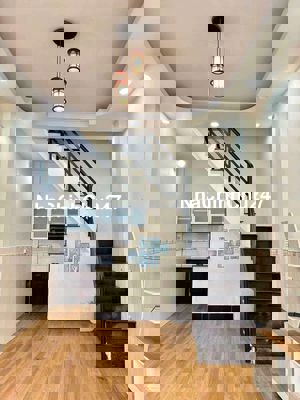 Nhà tại trung tâm Thủ Đức, phường linh Trung. Giá chưa tới 3 củ .