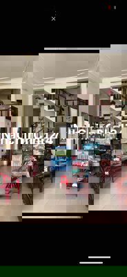 cần bán nhà Mt Hồ Xuân Hương