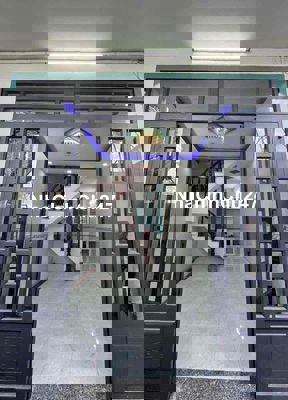 Căn nhà 1 trệt 1 lầu cần tìm chủ gấp