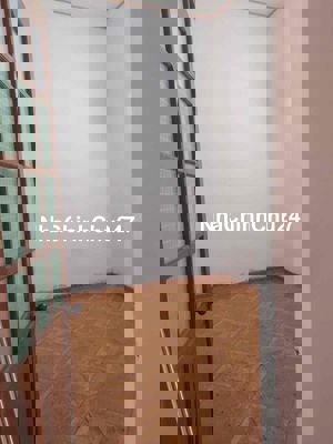 Nhà cấp 4 kiệt ô tô Nguyễn Đình Chiểu 98m2 ngang 5m