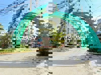 Chính chủ gửi bán gấp đất