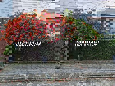 Bán lô số 17 Nguyễn Nghiễm, Quận Ngũ Hành Sơn, TP Đà Nẵng