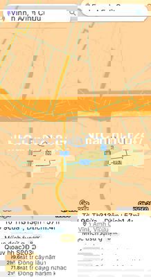 đất Vĩnh An sổ riêng cần bán gấp