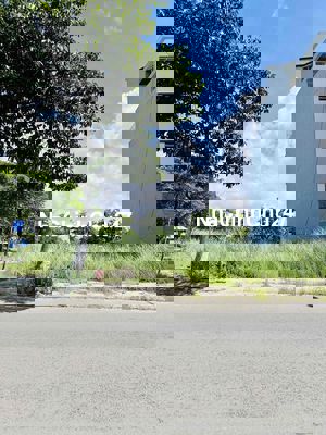 CHÍNH CHỦ BÁN ĐẤT PHÚ XUÂN VẠN PHÁT HƯNG 6X22M GIÁ 5 TỶ 940 TRIỆU TL