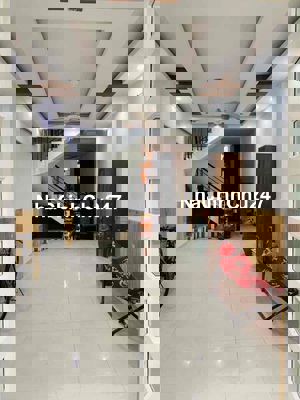 ⭕️ EM CHỦ - FULL NỘI THẤT HẺM 5M NGUYỄN SƠN 4x17M đúc 3 Tấm 4PN 4WC