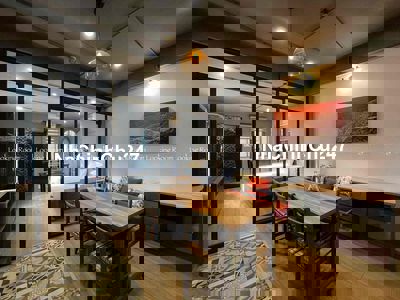 ✅CĂN HỘ 1PN TÁCH BẾP - NỘI THẤT CAO CẤP - TÂN BÌNH GIÁP TÂN PHÚ ✅