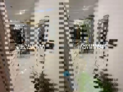 Chính chủ bán căn 2pn+1vs diện tích 60m2 ,Giá chỉ 2 tỷ 900tr tại VHOCP