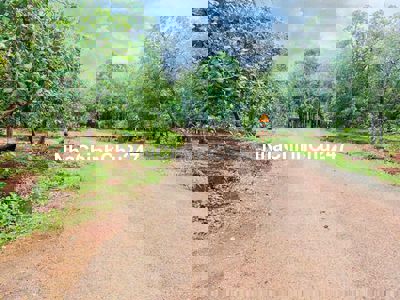 Bất động sản VÙNG VEN giá đầu tư