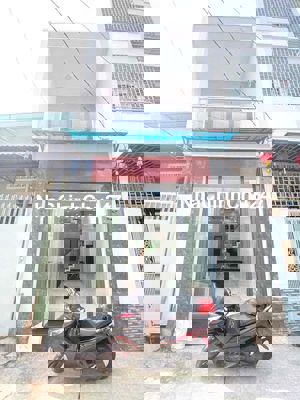 NHÀ ĐẸP MỚI CHÍNH CHỦ BÁN, KHU VĂN MINH DÂN TRÍ