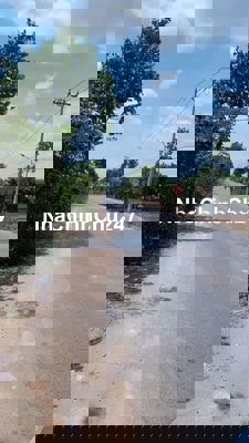 10x75 Đường Container, Điện 3 Pha, View Kênh, Vị Trí Giàu Tiềm Năng,