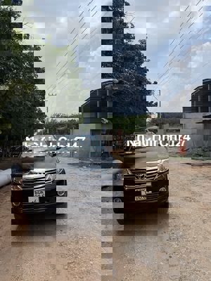 bán đất có skc đóg tiền 50nam.giá 4tr8/1m tại cụm sx Uyên Hưg TânUyên