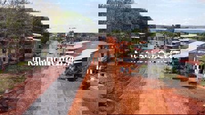 16x67 đường 1 xẹt của DT753 đang nâng cấp mở rộng giá chỉ 200tr