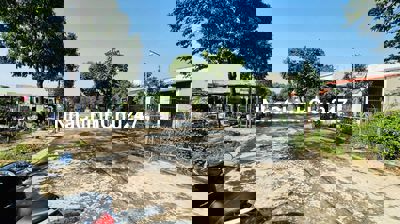 TÔI CHÍNH CHỦ CẦN BÁN LÔ J11 ĐƯỜNG DJ9A SÁT MỸ PHƯỚC TÂN VẠN,DÂN ĐÔNG