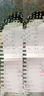 🔥CƠ HỘI ĐẦU TƯ VÀNG  2 LÔ ĐẤT LK XUÂN LỘC ĐN 3 MT ĐƯỜNG 3.000M² 5 TỶ