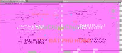 Ngộp ngân hàng cần bán Đất thích hợp phân Lô