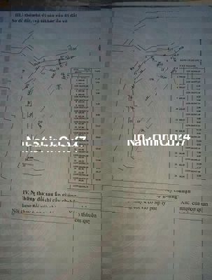 Bán  129mX25m =3225m2 đất trồng cây lâu năm ở Củ Chi TPHCM