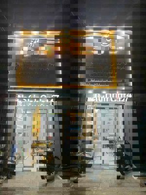 ❌Hàng HOT HOT -Chủ kẹt tiền bán gấp căn nhà TTHC DĨ AN