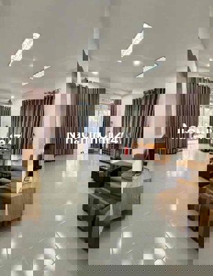 🏡Chính chủ cần bán gấp nhà cấp 4 Nhà gần Chợ Bình Chánh, Thành Phố Hồ