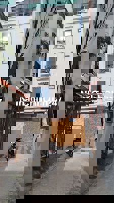 ĐỒNG MAI HÀ ĐÔNG, CHỦ CẦN BÁN NHÀ LÔ GÓC 30M_NỘI THẤT CƠ BẢN_NGÕ RỘNG