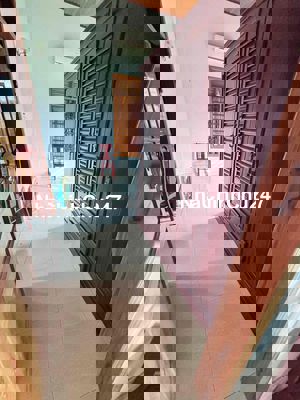 CHÍNH CHỦ CẦN BÁN NHÀ ĐẤT TẠI TRUNG TÂM THỊ XÃ AN KHÊ 📐 Diện tích: 176