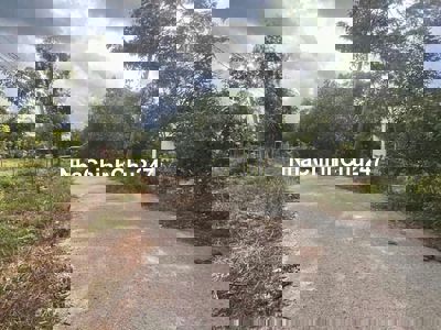 CẦN BÁN LÔ ĐẤT ĐẸP DẦU TIẾNG