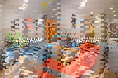 CHÍNH CHỦ BÁN CĂN STUDIO FULL NỘI THẤT GIÁ 1 TỶ700TR TẠI VINHOMES OCP