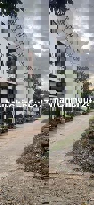 Bán Nền TT Dương Đông, DT: 105m2 Ngay KDC Đông Đúc, Giá *** KV