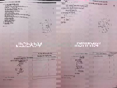 Đất Bến Cầu - Tây Ninh giá tốt