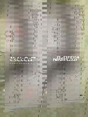 chinhs chủ cần tiền bán gấp nhà riêng