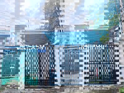 Cần bán nhà đường Đồng khởi chính chủ