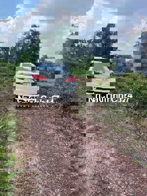 2000m2 đất trồng cây mặt tiền kênh xe hơi tới đất gần quán cô ba Nữ