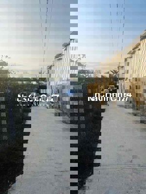 Bán đất sào Đồng Nai giá ngộp