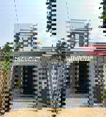 CHÍNH CHỦ KÍ GỬI CĂN NHÀ đường Hoàng Phan Thái Sổ Hồng Riêng giá 970tr