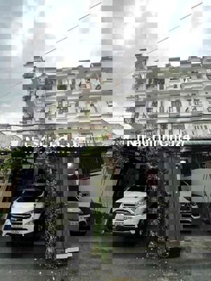 TÔI CẦN BÁN NHANH NHÀ CHÍNH CHỦ TÔI ĐANG Ở