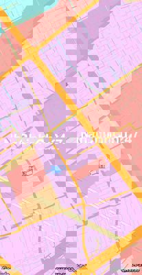 cần bán đất ngay sân bay long thành