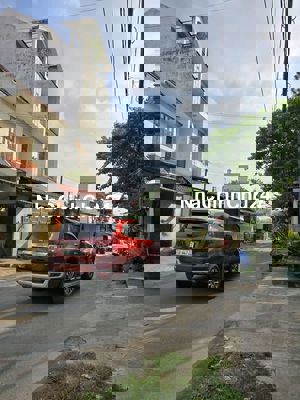 CHỦ GẤP BÁN_ LINH TRÙNG THỦ ĐỨC_ 4 TỶ