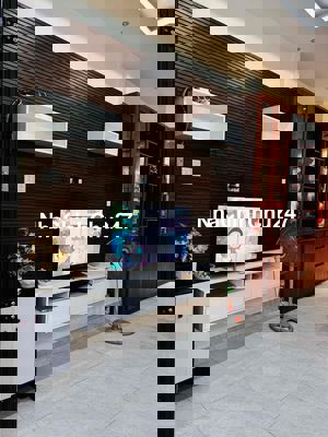 🆘 EM CHỦ- HẺM 8M ĐƯỜNG SỐ 5 GIÁP AEON 4,2x20M ĐÚC 4 TẤM 4PN 3WC 17TR