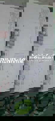 Bán 2174m đất MT. Đường Nguyễn Văn Mỹ