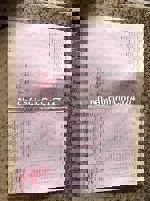 đất trồng mía 320tr/ha