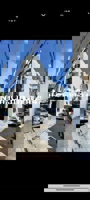 Chính chủ cần bán gấp 3 tầng tô hiệu